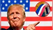 Por qué los presidentes de EE. UU. no usan banda presidencial como en Perú, México y más países de América Latina