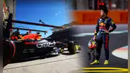 ¿'Checo' Pérez no continuará en Red Bull? Qué se sabe sobre el posible despido del piloto mexicano en Fórmula 1