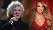 Profitable Christmas songs: Classic hits by Slade, Wizzard, and Mariah Carey lead the earnings