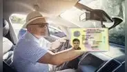 Adultos mayores pueden sacar la licencia de conducir en Perú: esta es la edad máxima para hacerlo, según MTC