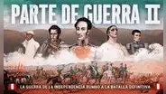 La gloria al filo de la muerte