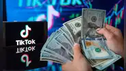 ¿Cuántos seguidores necesitas para empezar a ganar dinero en TikTok y cuánto podrías obtener al mes? Aquí te lo explicamos