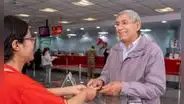 Gratificación para jubilados ONP en diciembre: ¿en qué fecha se entrega y qué regímenes reciben el beneficio?