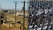Texas en Corea del Sur: así es la base militar más grande de Estados Unidos en Asia desde hace 74 años