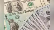 Cheque de estímulo en Minnesota: los 3 requisitos para obtener pagos de US$1.800 antes de 2025