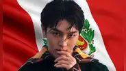 Kino llega a Perú por primera vez: fecha de concierto, precios de entradas y todo sobre la gira 'I think I think too much'