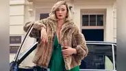 Sophie Turner: “Lo más emocionante de mi carrera ha sido interpretar a Joan”