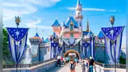 ¿Sabías que una pareja vivió más de 14 años en Disney? Este es el gran secreto en los famosos parques de EE. UU.