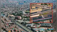 La nueva vía rápida en Lima norte: obra atravesará 3 distritos y cuenta con una inversión de S/5 millones