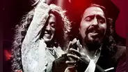 Rosario Flores y Diego el Cigala en concierto en Lima: precio y dónde comprar las últimas entradas del evento