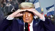 Pésimas noticias para inmigrantes: 5 programas que eliminaría Trump para deportar a indocumentados en 2025
