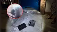Presuntos extorsionadores atacan con explosivos colegio Juan Pablo II en Tumbes: delincuentes piden S/20,000