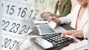 La gratificación por Navidad se paga antes del 15 de diciembre: ¿cuál es el motivo?