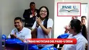Cobra la beca PASE-U HOY, 4 de diciembre: buenas noticias de IFARHU, fechas, centros de pago y requisitos