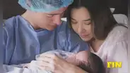 'Tu nombre y el mío': revive el capítulo final de la telenovela basada en la vida de Deyvis Orosco