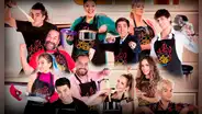 Exfigura de ‘El gran chef: famosos’ se convierte en el primer peruano en competir en ‘Gran hermano’ 2025 de Argentina