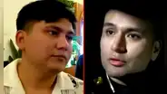 Deyvis Orosco insiste en que no permitirá que Bill use su apellido: “Hay un trasfondo”