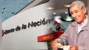 ¿Pueden los jubilados seguir trabajando y recibir su pensión de la ONP? Descubre qué dice la ley
