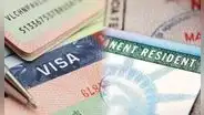 ¡Atención, inmigrante! Todos los cambios en el trámite de visas y Green Cards en Estados Unidos desde 2025