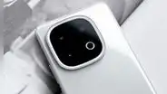 ¿Quieres renovar tu teléfono? Estos son los 10 smartphones de gama alta más potentes del mundo