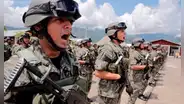 Servicio militar obligatorio en Perú para combatir la delincuencia: nuevos proyectos ley reabren debate en el Congreso