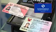 Migrantes extranjeros tendrán facilidades para apertura de cuentas: ¿qué dice propuesta de la SBS?