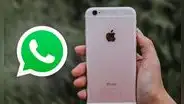 WhatsApp dejará de funcionar en varios modelos de iPhone en 2025: ¿Se encuentra el tuyo?