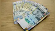 Si tengo S/ 25 mil soles guardados, ¿en qué puedo invertirlos?