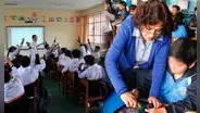 ¿Habrá clases en los colegios de Perú este feriado 6 de diciembre? Esto se sabe del calendario de Minedu