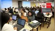 ¿Estudias Arquitectura, Ingeniería o Derecho? Ministerio de Vivienda ofrece curso de extensión gratis con certificado