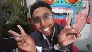 ‘Johnny Somali’, streamer de EE. UU., podría ir a prisión 10 años en Corea del Sur por conductas ofensivas