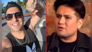 Tommy Portugal arremete contra Deyvis Orosco tras sus problemas con Bill: “La gente le está agarrando antipatía”