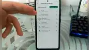 ¿Cómo tener las apps de tu celular siempre actualizadas? Olvídate de hacerlo una por una