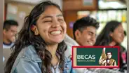 Beca Benito Juárez 2024 HOY, 4 de diciembre: consulta tu pago de diciembre con el buscador de estatus