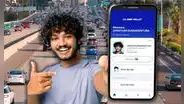 Licencia de conducir digital en California: requisitos para obtener la tarjeta de manera online y fácil en USA
