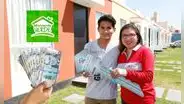Bono Mi Vivienda verde: así puedes obtener hasta S/32.900 para comprar tu vivienda con estos requisitos
