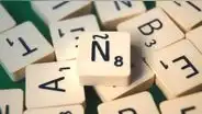 Sílaba: ¿qué es y cómo se clasifica? Conoce los diferentes tipos y ejemplos prácticos