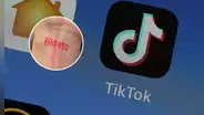 ¿Qué significa escribir 690 452 en la muñeca antes de dormir y por qué es viral en Tik Tok?