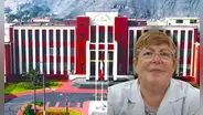 Profesora de la UNI, que trabaja desde hace 40 años, compara a alumnos de los 80 y de la actualidad: "Ahora son más relajados"