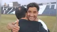 Alianza Lima presenta a Jean Pierre Archimbaud con emotivo video junto a su padre: "'Chocherita'"