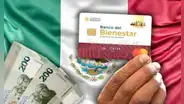 ¿Pensión Bienestar de México invertirá el orden alfabético? Revisa HOY, 4 de diciembre los detalles sobre los pagos de Enero 2025