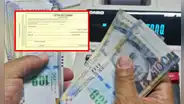¿Necesitas financiarte? Conoce qué es la letra de cambio y para qué sirve