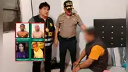 Secuestro del 'Rey de los Abarrotes' en SMP: así fue la liberación del comerciante y la captura de sus 4 raptores