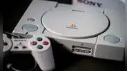 PlayStation cumple 30 años: ¿cómo una traición de Nintendo creó la PS1 y cuáles fueron sus mejores juegos?