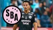 La razón por la que Sport Boys aún no ha definido el futuro de Cristian Benavente para el 2025
