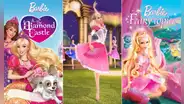 Todas las películas de Barbie en español latino: conoce dónde ver gratis online
