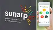 Verifica fácilmente si tu propiedad está registrada en Sunarp: sigue estos 3 simples pasos