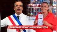 Consulta bono navideño de Supérate: conoce cómo acceder al subsidio 'La Brisita Navideña' 2024
