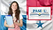 Últimos pagos del PASE-U 2024: descubre qué estudiantes recibirán el beneficio en diciembre 2024 en Panamá, según Meduca