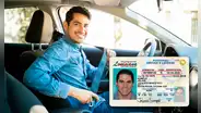 Buenas noticias para inmigrantes en Estados Unidos: este grupo de personas podrá tener la Real ID antes de 2025